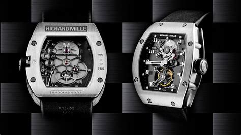 richard mille rm 001 tourbillon|richard mille tourbillon price.